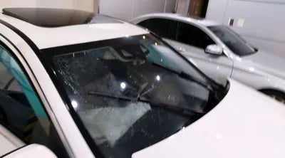 2016 Mercedes-Benz C 220 WDDWF0EB5GR201892 VIN:WDDWF0EB5GR201892