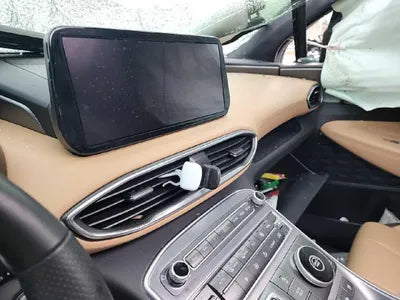 2021 Hyundai Santa FE KMHS281HGMU332646 VIN:KMHS281HGMU332646