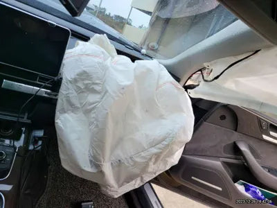 2015 Audi 50 WAUZZZ4H0FN008111 VIN:WAUZZZ4H0FN008111