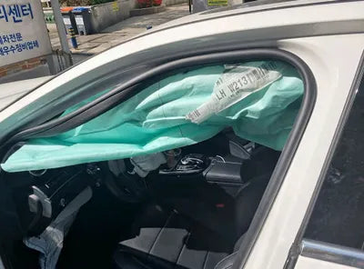 2018 Mercedes-Benz E 220 WDDZF0EB7JA302239 VIN:WDDZF0EB7JA302239