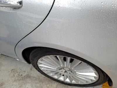 2015 Mercedes-Benz S 350 WDDUF3DB4GA228364 VIN:WDDUF3DB4GA228364