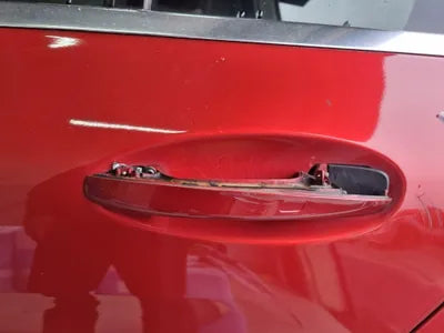 2018 Mercedes-Benz C 200 VIN: