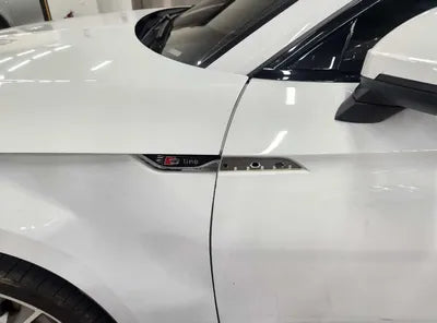 2020 Audi A5 WAUZZZF59LA010204 VIN:WAUZZZF59LA010204