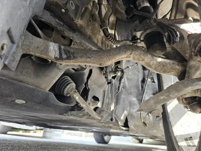 2018 BMW 118 WBA1S5106J5L14442 VIN:WBA1S5106J5L14442