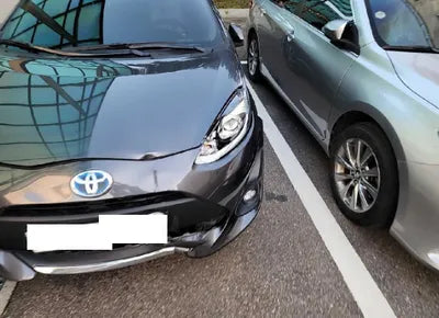 2020 Toyota Prius C JTDKDTB39L1633522 VIN:JTDKDTB39L1633522