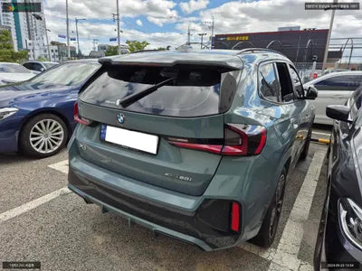 2023 BMW 120 WBA51EE0XR5Y10158 VIN:WBA51EE0XR5Y10158