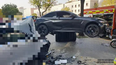 2018 BMW M2 WBS1J5100JVD21131 VIN:WBS1J5100JVD21131