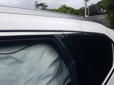 2018 Hyundai Santa FE VIN: