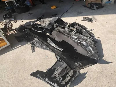 2022 Mercedes-Benz GLE 400 VIN: