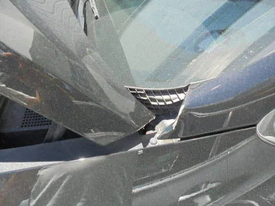 2017 Kia Sportage KNAPN815GJK368256 VIN:KNAPN815GJK368256