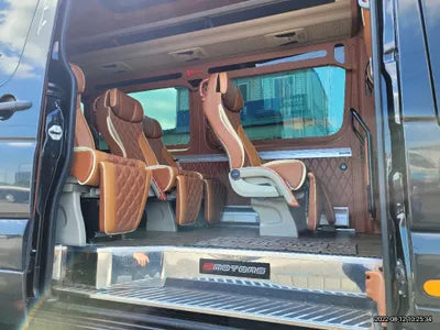 2018 Mercedes-Benz Sprinter WDB906657JP624803 VIN:WDB906657JP624803