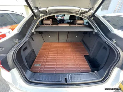 2016 BMW 420 WBAXX1108G0R41668 VIN:WBAXX1108G0R41668