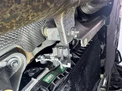 2020 BMW 530 WBAJR5105LCE80982 VIN:WBAJR5105LCE80982