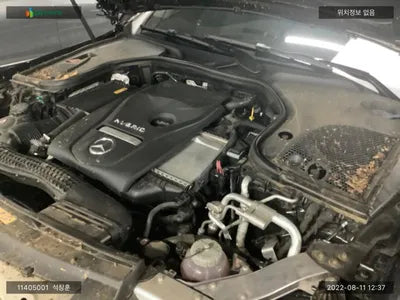 2020 Mercedes-Benz E 300 W1KZF5EB2LA802891 VIN:W1KZF5EB2LA802891