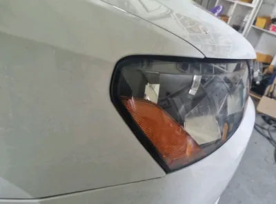 2015 Volkswagen Passat 1VWZZZA3ZFC033633 VIN:1VWZZZA3ZFC033633