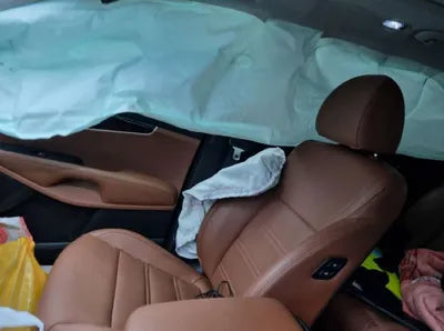 2019 Kia Sorento KNAPS81BDLA636099 VIN:KNAPS81BDLA636099