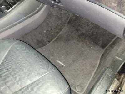 2017 Mercedes-Benz S 400 VIN: