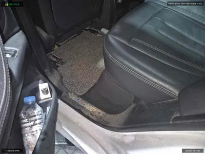 2018 BMW 530 WBAKS4101J0Y68614 VIN:WBAKS4101J0Y68614