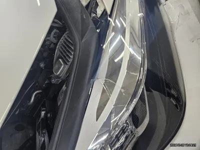 2021 BMW 218 WBA31AM0XM7H13124 VIN:WBA31AM0XM7H13124