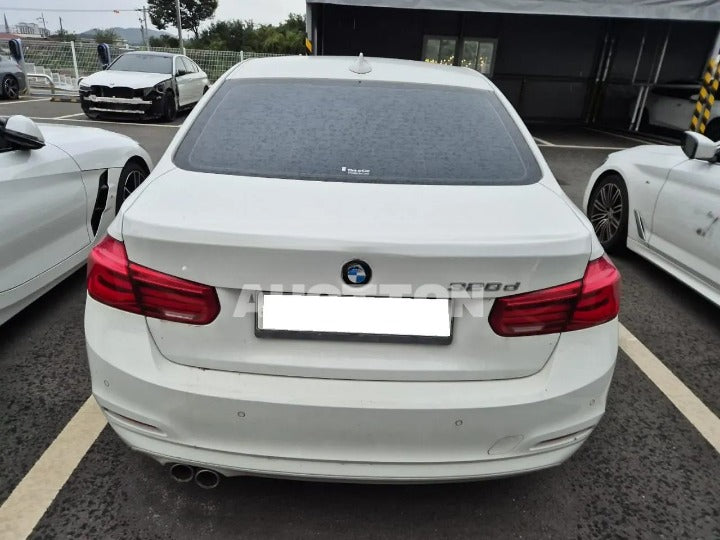 WBA8C5104GK639497 D25-1017089