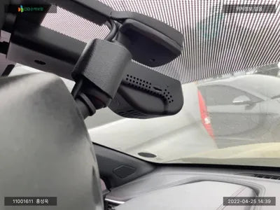 2019 BMW iX LVZA53PA3LCB01212 VIN:LVZA53PA3LCB01212