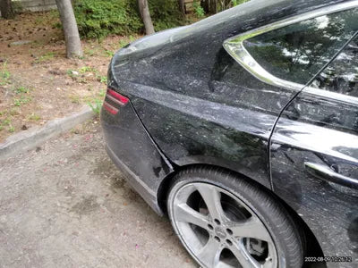 2022 Genesis G80 VIN: