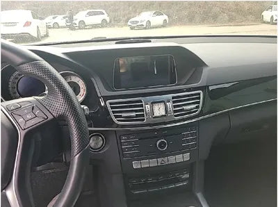 2016 Mercedes-Benz E 250 WDDHF9HB4GB273085 VIN:WDDHF9HB4GB273085