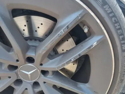 2022 Mercedes-Benz E 53 VIN: