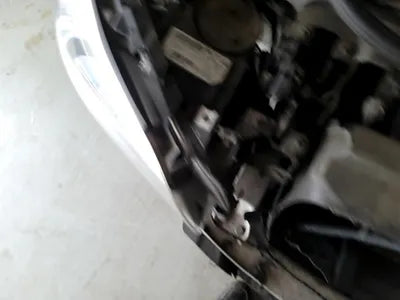 2015 BMW 520 WBA5E7104FGK08863 VIN:WBA5E7104FGK08863