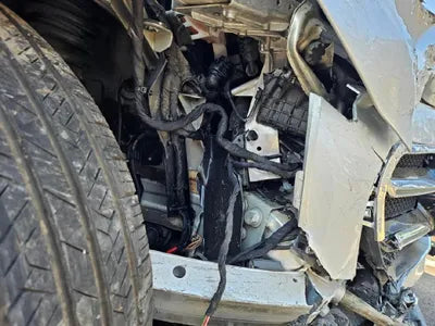 2020 Mercedes-Benz E 250 VIN: