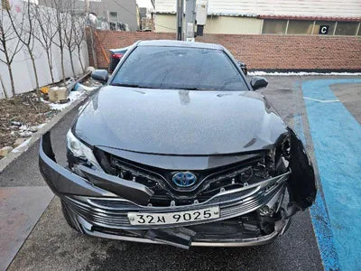 2018 Toyota Camry JTNB21HK3J3011021 VIN:JTNB21HK3J3011021