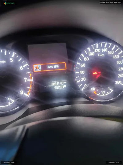 2016 Nissan Altima 1N4AL3AP8GC108731 VIN:1N4AL3AP8GC108731