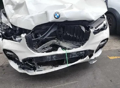 2021 BMW 530 WBAJU8100M9E88146 VIN:WBAJU8100M9E88146