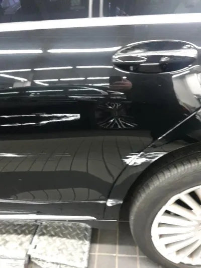 2015 Mercedes-Benz S 350 WDDUF3CB0FA178983 VIN:WDDUF3CB0FA178983