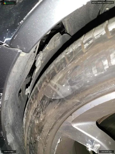 2016 Mercedes-Benz C 200 WDDWF4CB7HF406210 VIN:WDDWF4CB7HF406210