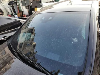 2022 Mercedes-Benz E 350 W1KZF8GB5NB066847 VIN:W1KZF8GB5NB066847