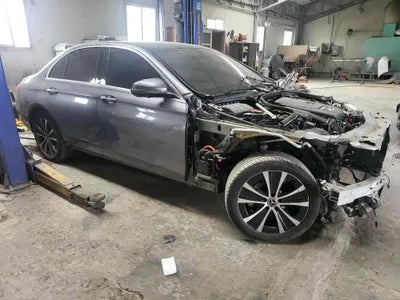 2019 Mercedes-Benz E 300 WDDZF5DB2KA673454 VIN:WDDZF5DB2KA673454