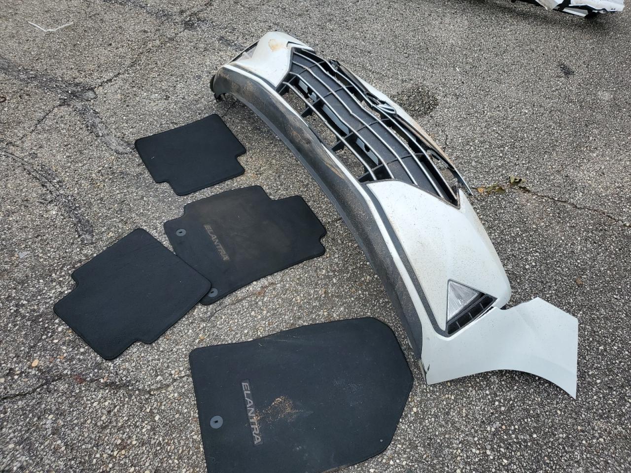 2022 TOYOTA CAMRY SE VIN:4T1G11AK3NU640264