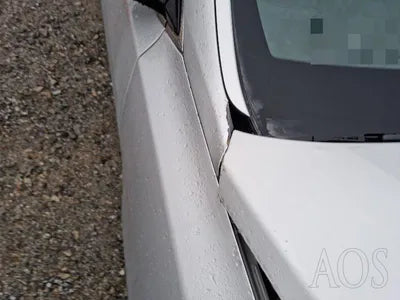 2016 Hyundai Santa FE KMHSU81UBGU655592 VIN:KMHSU81UBGU655592