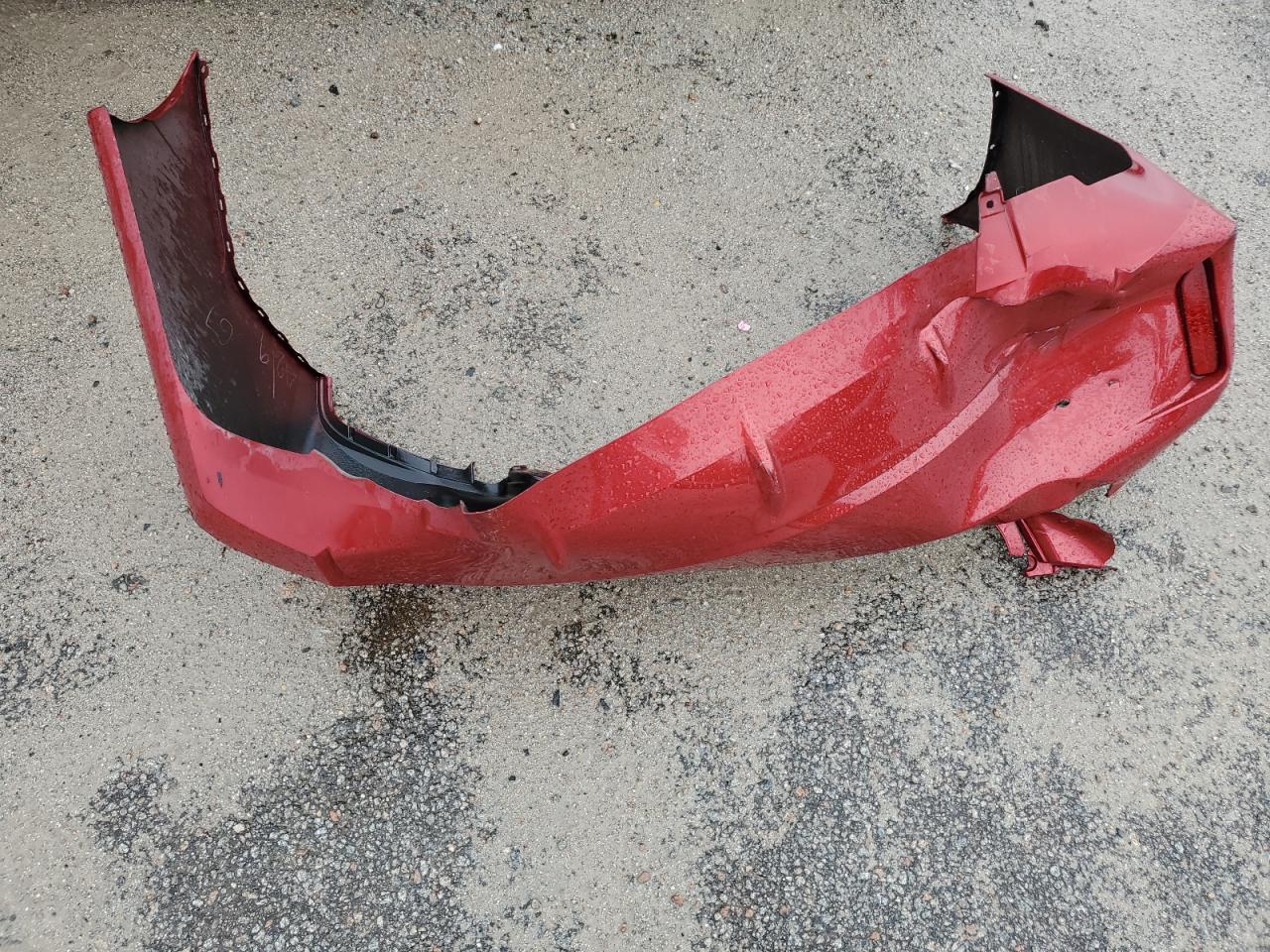 2023 MITSUBISHI MIRAGE G4 ES VIN:ML32FUFJ7PHF06120