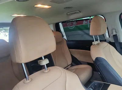 2021 Kia Carnival KNANE81BBMS073819 VIN:KNANE81BBMS073819