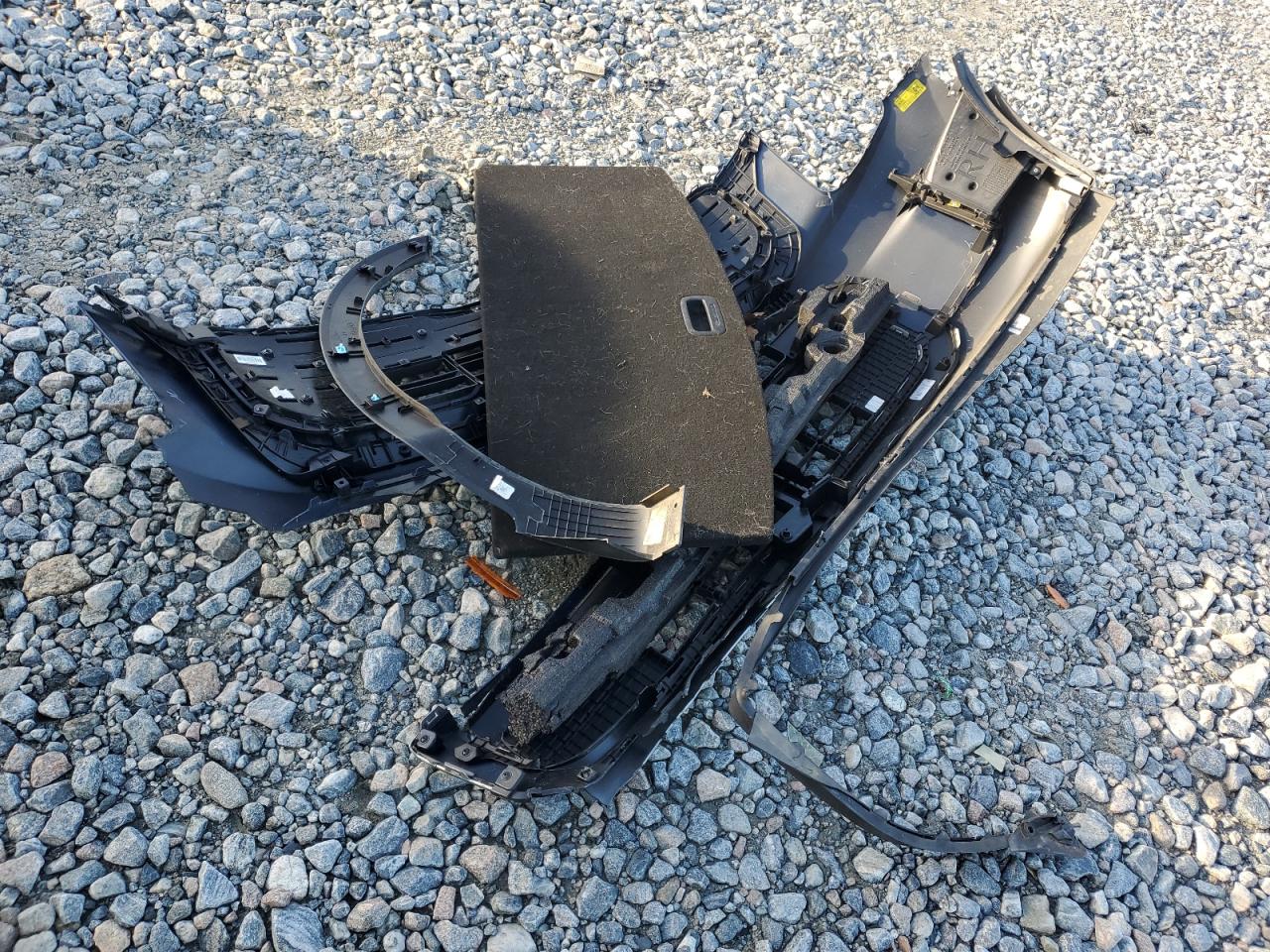 2023 KIA TELLURIDE S VIN:5XYP64GC3PG337528