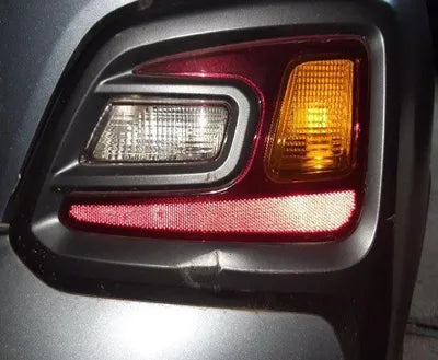 2019 Hyundai Kona KMHK7815GKU398129 VIN:KMHK7815GKU398129