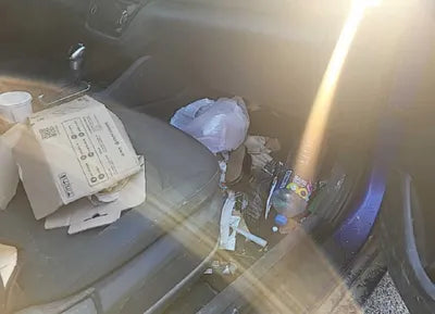 2020 Hyundai Ioniq KMHC851CGLU198198 VIN:KMHC851CGLU198198