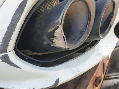 2015 Porsche Cayenne WP1AD2929GLA71861 VIN:WP1AD2929GLA71861