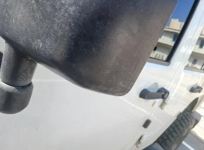 2017 Jeep Wrangler 1C4HJWFG9HL618757 VIN:1C4HJWFG9HL618757