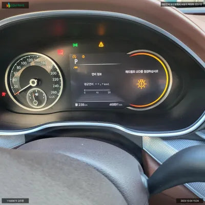 2021 Genesis G80 KMTGB41CDMU075925 VIN:KMTGB41CDMU075925