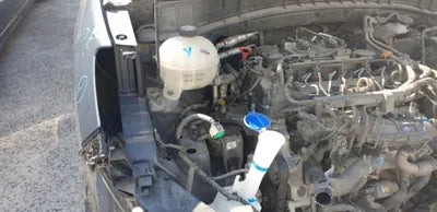 2019 Hyundai Tucson KMHJ381ADKU149803 VIN:KMHJ381ADKU149803