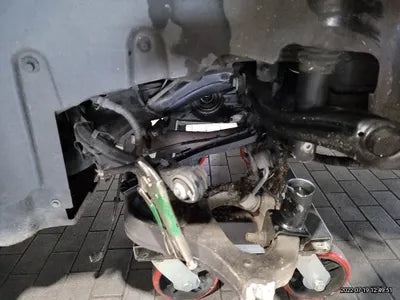 2018 Mercedes-Benz GLE 350 WDCDA2EB3JB101733 VIN:WDCDA2EB3JB101733