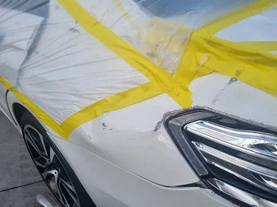 2016 Mercedes-Benz E 220 WDDHF0AB0GB302913 VIN:WDDHF0AB0GB302913